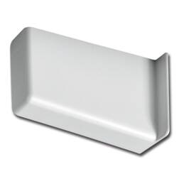 ppic1 Abdeckkappen für SAH 15