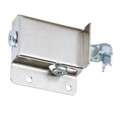 ipic1 Kastophangelement SAH 116 1 GN = 1x rechts