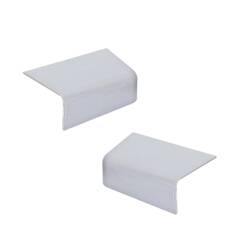 ppic1 Abdeckkappen für SAH 130