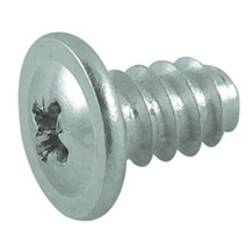 ppic1 Spezialschraube Hettich