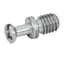 ppic1 Einschraubdübel Hettich DU 648