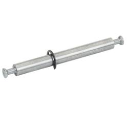 ppic1 Doppeldübel Hettich DU 883