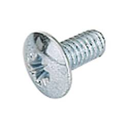 ppic1 Endschraube für Verbindungsbeschläge, Hetti