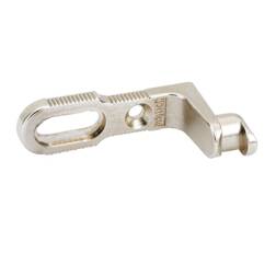 ipic1 RV 1. vernickelt