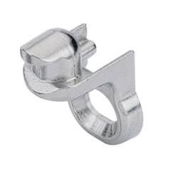 ipic1 RV 3. vernickelt