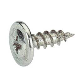 ppic1 Blendenbefestigungsschraube Hettich