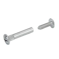 ppic1 Verbindungsschraube Hettich VHS 32