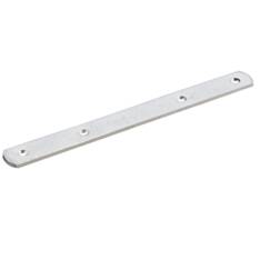ppic1 Hettich verbindingsplaat voor frontplaten