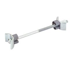 ppic1 Arbeitsplattenverbinder Hettich AVB 5