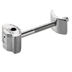 ppic1 Arbeitsplattenverbinder Hettich AVB 4