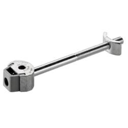 ipic1 Arbeitsplattenverbinder AVB 4 Slim