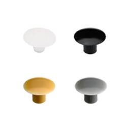 ppic1 Hettich Abdeckkappe für Verbindungsbeschläg