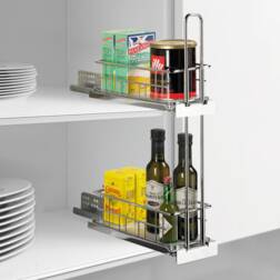 ppic1 Hettich Binnengeleider 90° Cargo IQ plus, C