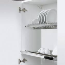 ppic1 Hettich Afdruipsysteem voor servies