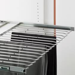 ppic1 Hettich Ausziehbarer Hosenhalter, pulverbes