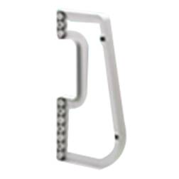 ipic1 Distanzstück für Kleiderlift Duo Lift 15, 2