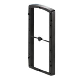 ipic1 Distanzstück für Kleiderlift Duo Lift Basic
