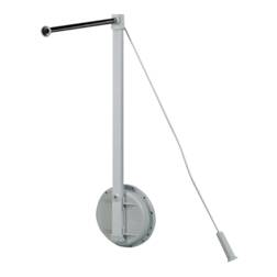 ppic1 Hettich Kleiderlift Single Lift 12