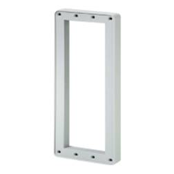 ipic1 Distanzstück für Kleiderlift Duo Lift 10, 2