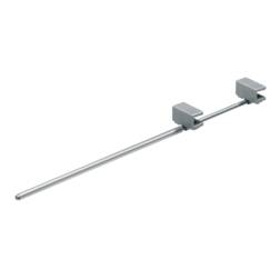 ppic1 Hosenhalter einzeln für Hosenhalter Hettich