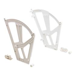 ppic1 Schuhschrankbeschlag Hettich für Schrankinn