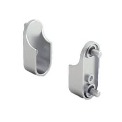 ipic1 Schrankrohrlager Typ A Amari 200, Zinkdruck