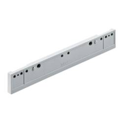 ppic1 Baguette d'écartement Hettich 9,5 mm pour c