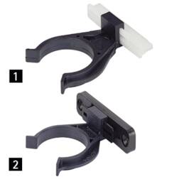 ipic1 Support de cache-socle / plinthe  pour véri
