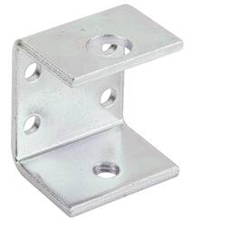 ppic1 Doppelwinkel Hettich mit Gewinde M8