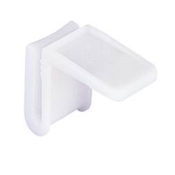 ipic1 Support de façade pour patin Planform, UV =