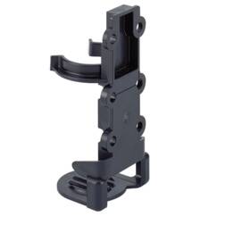 ipic1 Fixation Euro. plastique