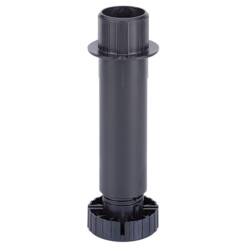 ppic1 Hettich Stelpoot Euro