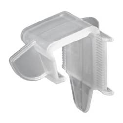 ipic1 Support de façade pour patins uniUVrsel et