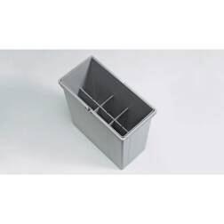 ipic1 Séparation Hettich pour poubelle de 11 l Ar