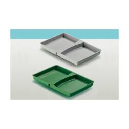 ppic1 Hettich Deckel für Abfalltrennsysteme
