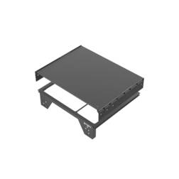 ppic1 Hettich InnoTech Pull Rahmen für Abfalltren