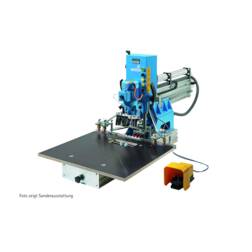 ppic1 Bohr- und Einpressautomat Hettich BlueMax M