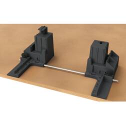 ipic1 AvanFit 100
