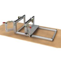 ipic1 AvanFit 200