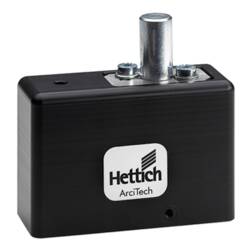 ipic1 ArciTech inslagwerktuig voor DesignSide ada