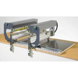 ppic1 Montagehulp Hettich AvanFit 300