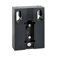 ipic1 Einpressmatrize für Linearmontageplatten Sy