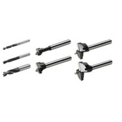 ppic1 Hettich Hartmetallbohrer