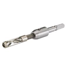 ppic1 Zentrierbohrer Hettich