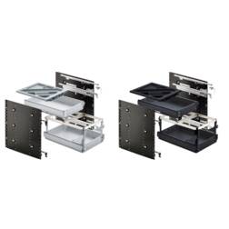 ppic1 Schnellmontage Container-Set mit Voll- und