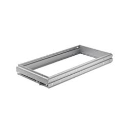 ppic1 Hängeregistraturrahmen Hettich Systema Top