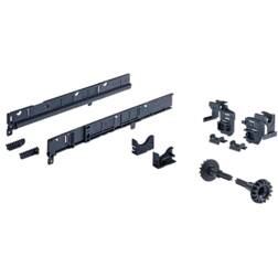 ppic1 Parallelsystem für Hettich Hängeregistratur