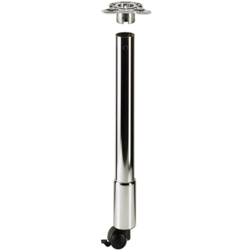 ppic1 Tischbein Hettich Femi Komplett-Set , Ø 60