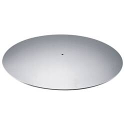 ppic1 Grundplatte Hettich Change Plus