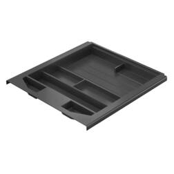 ppic1 Schreibmaterialschale
